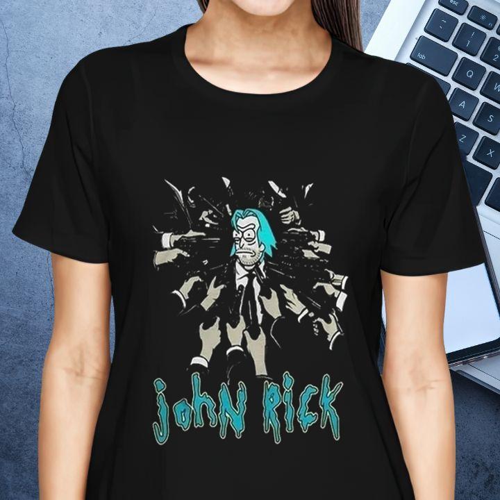 Women's Shirt