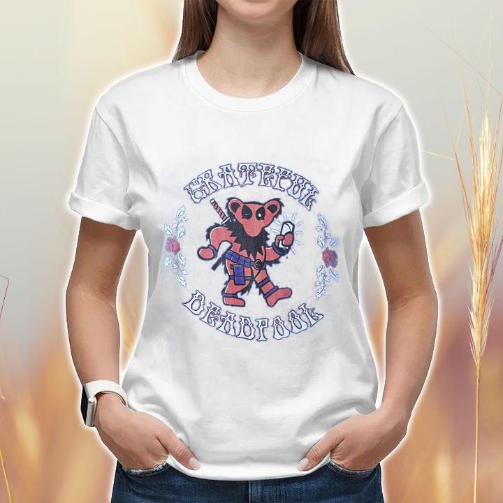 Women's Shirt Women's Shirt