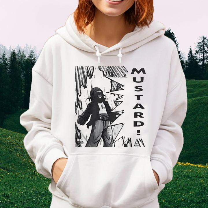 Hoodie Hoodie