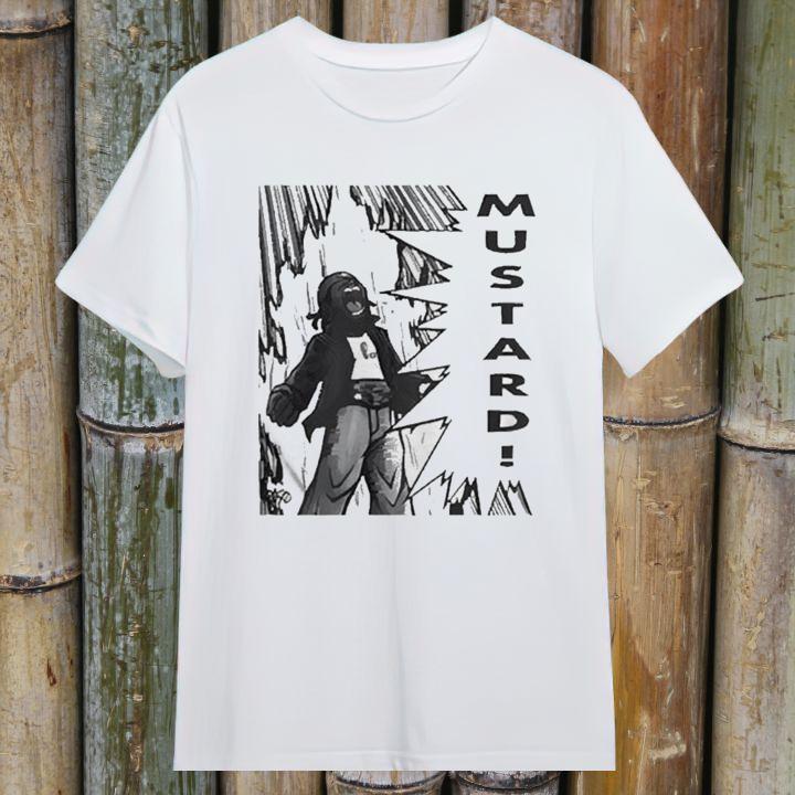 Shirt Shirt