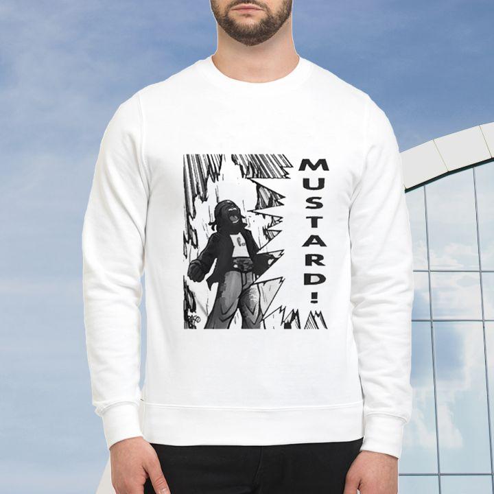 Sweatshirt Sweatshirt