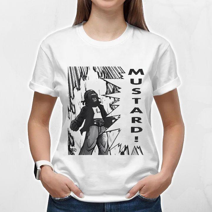 Women's Shirt Women's Shirt