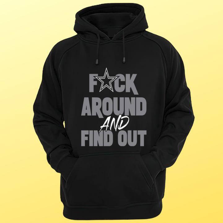 Hoodie Hoodie
