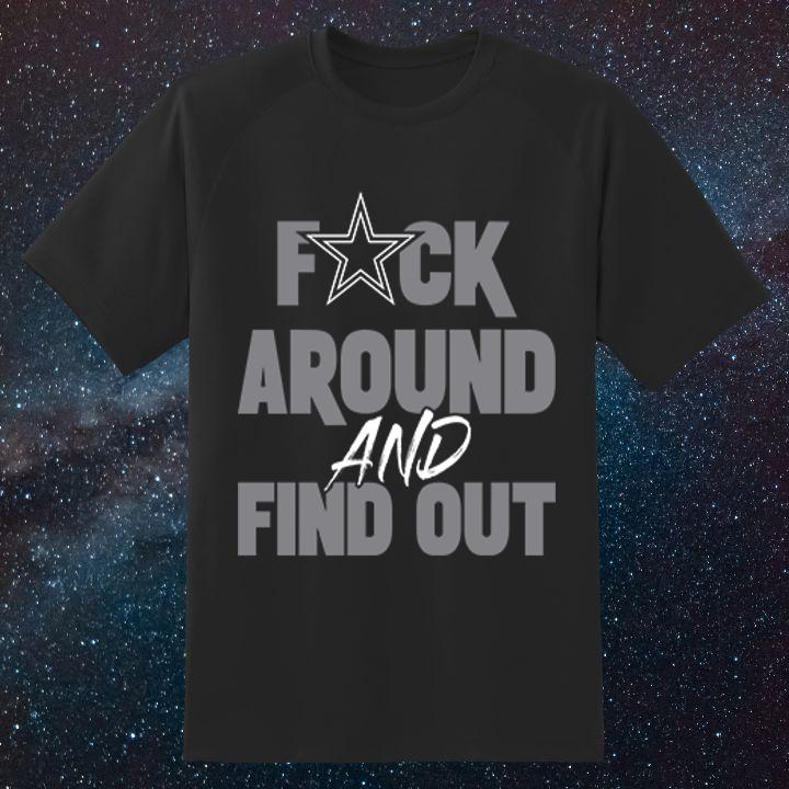 Shirt Shirt