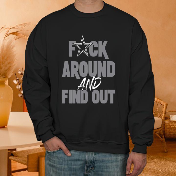 Sweatshirt Sweatshirt