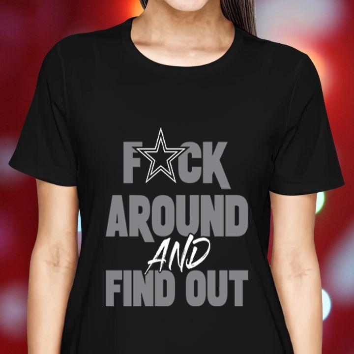 Women's Shirt Women's Shirt