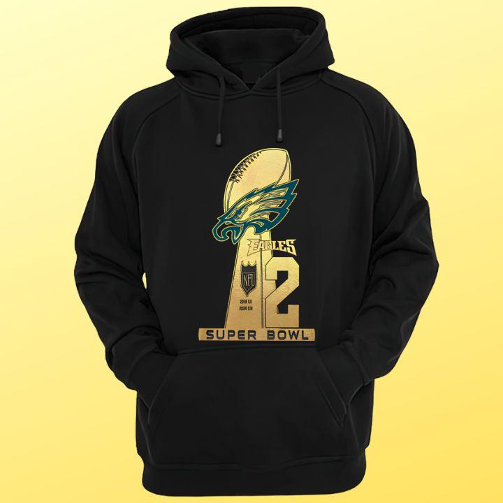 Hoodie Hoodie