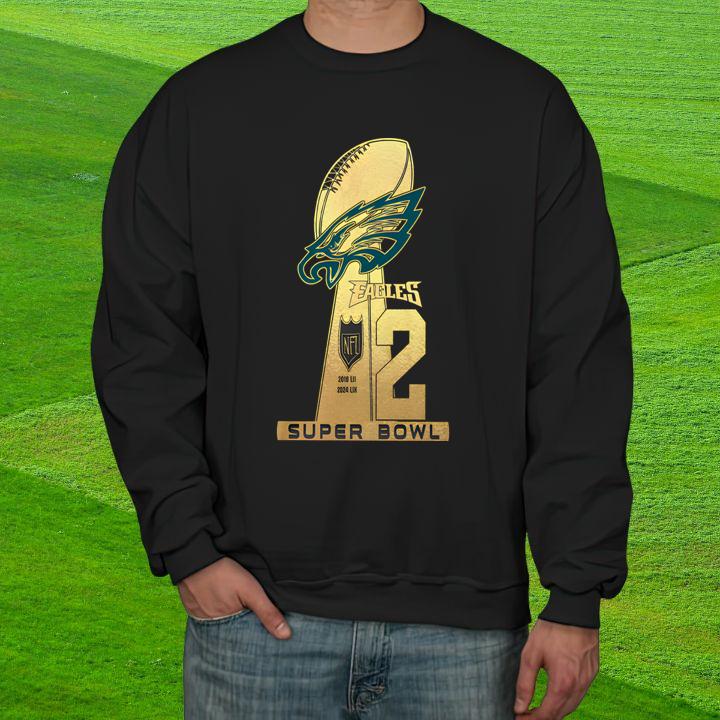 Sweatshirt Sweatshirt