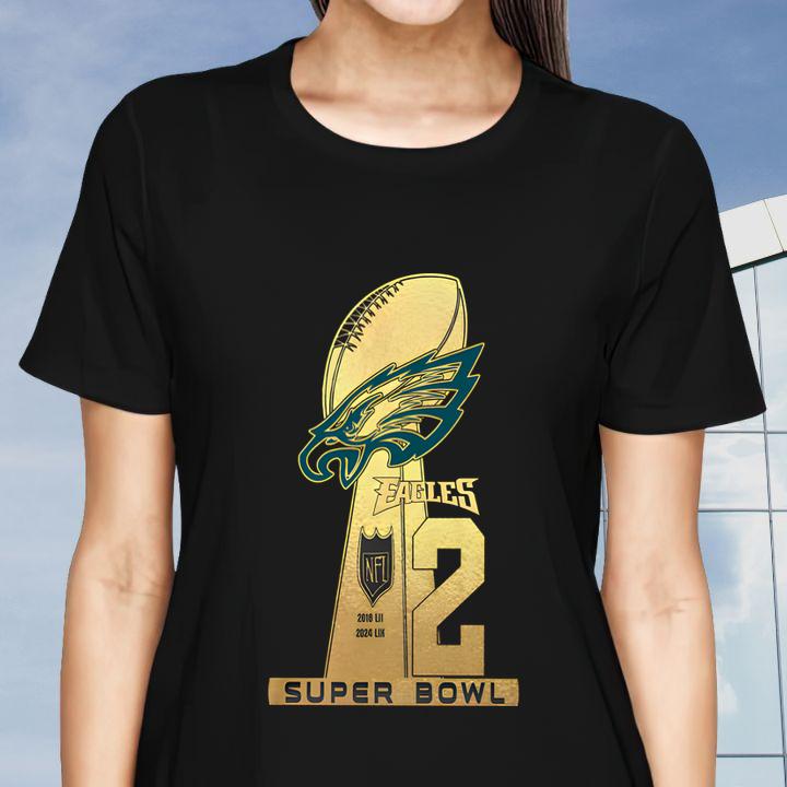 Women's Shirt Women's Shirt