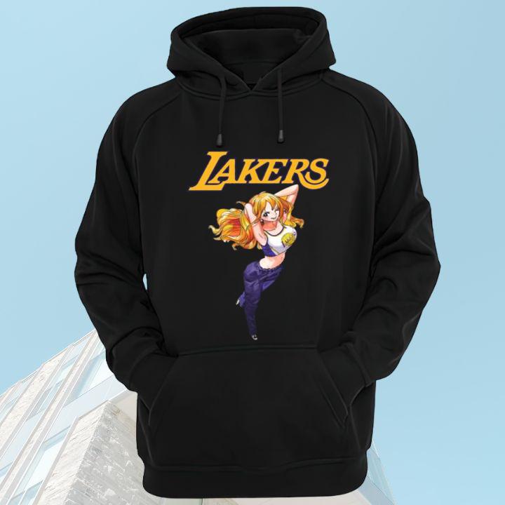 Hoodie Hoodie