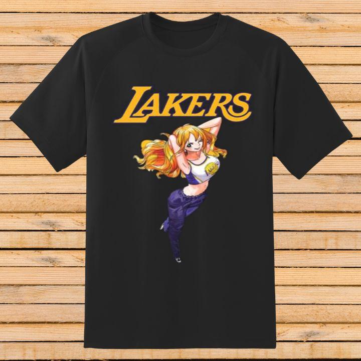 Shirt Shirt