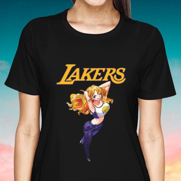 Women's Shirt Women's Shirt