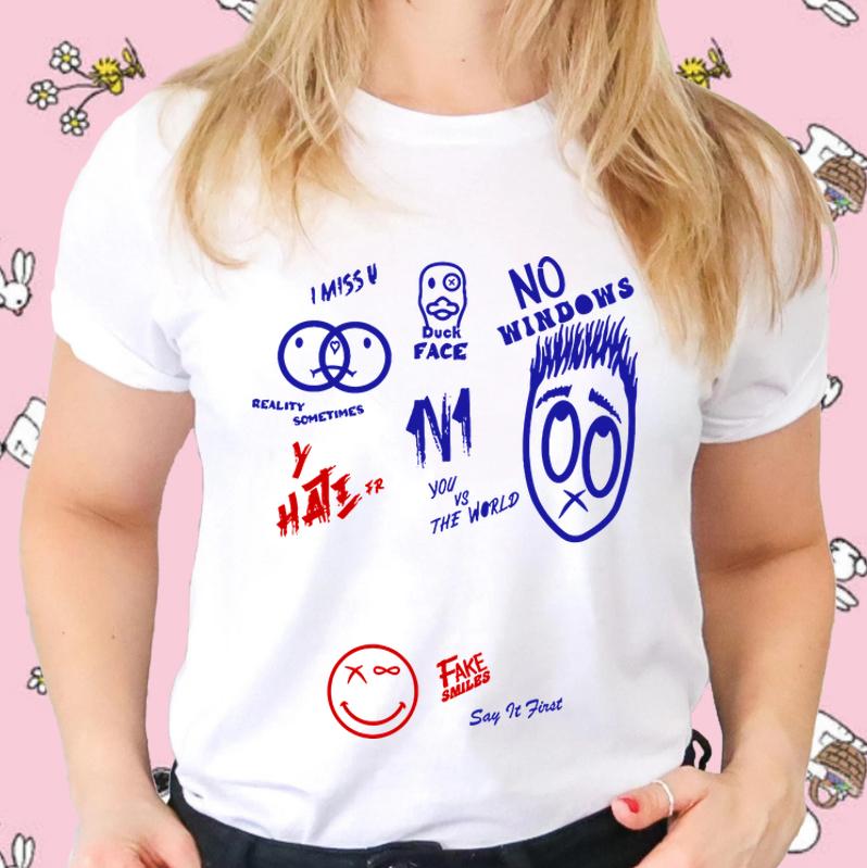 Shirt Shirt