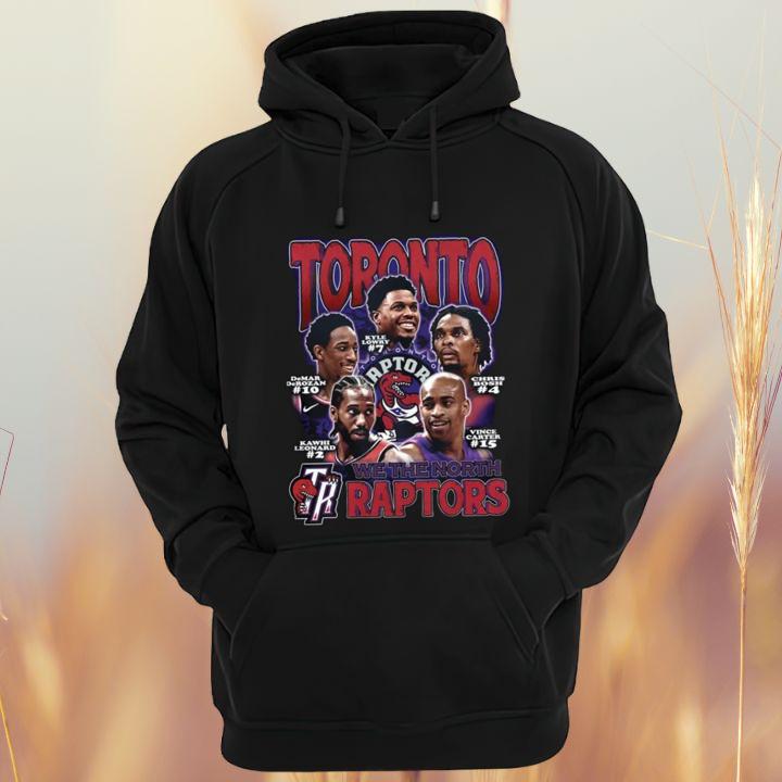 Hoodie Hoodie