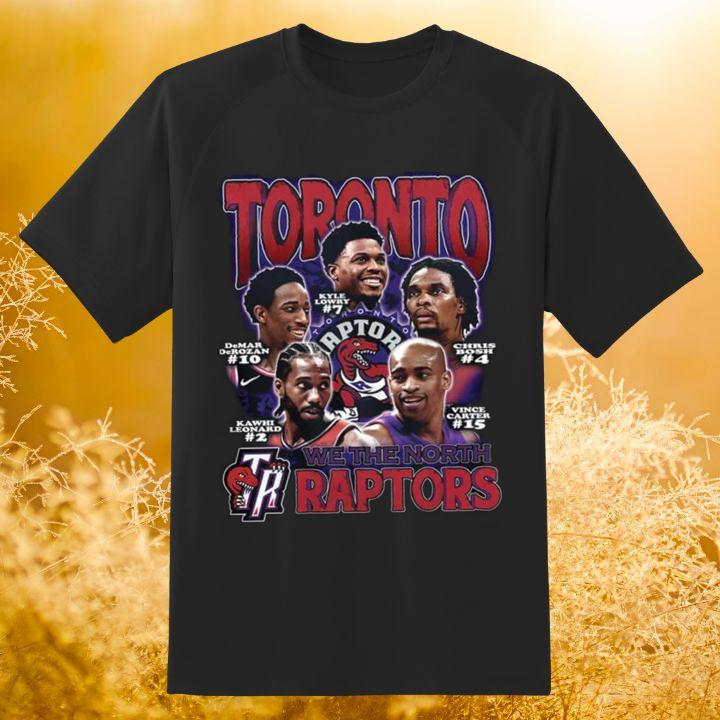 Shirt Shirt