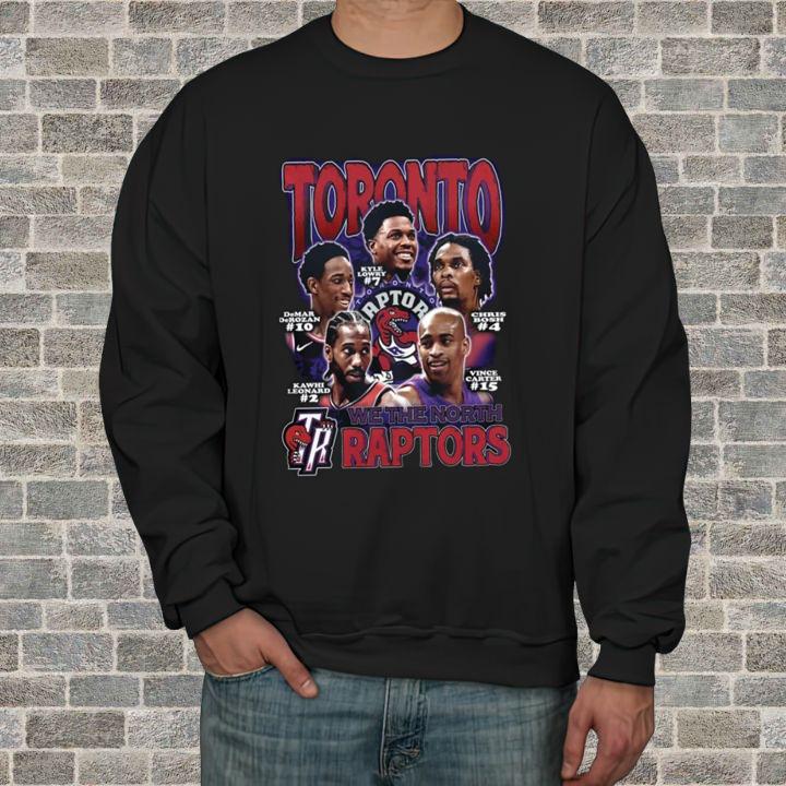 Sweatshirt Sweatshirt