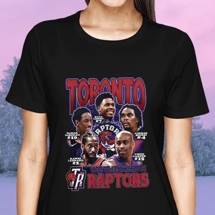 Women's Shirt Women's Shirt