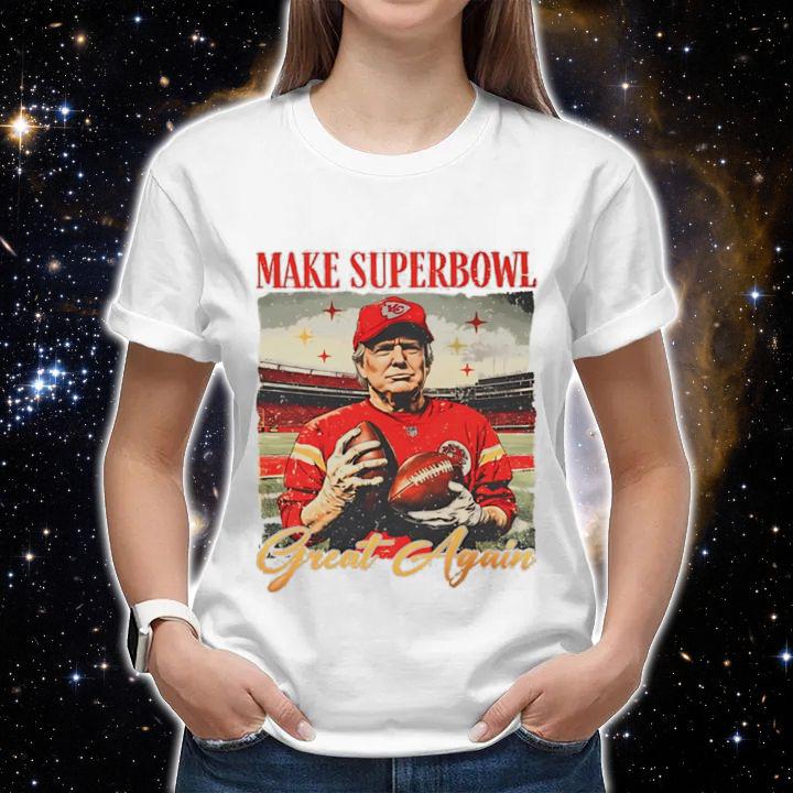 Women's Shirt