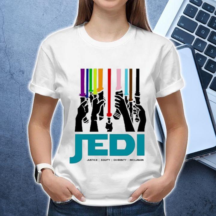 Women's Shirt Women's Shirt