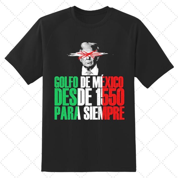 Shirt Shirt