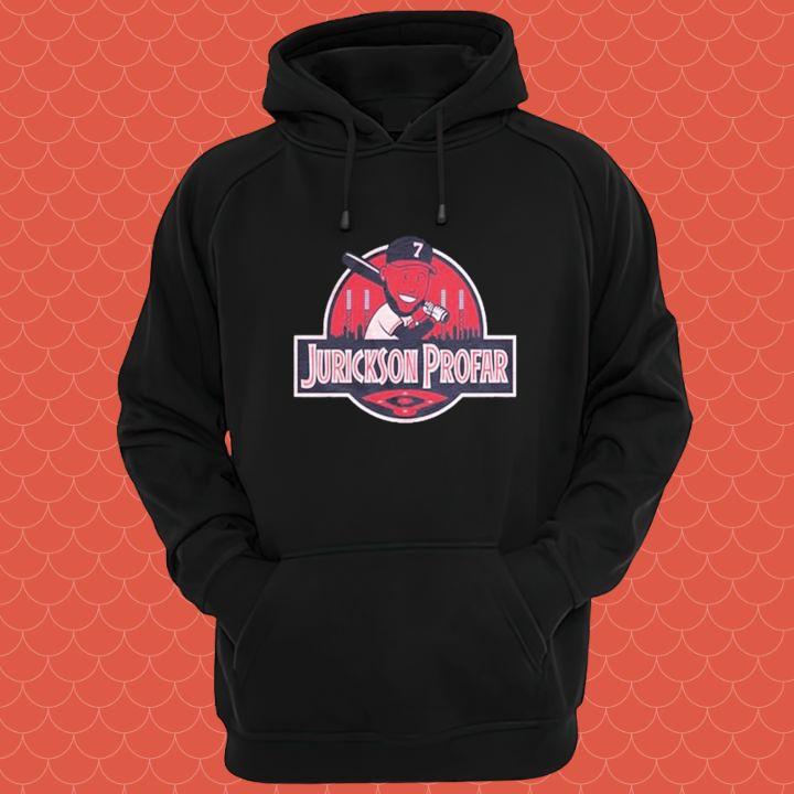 Hoodie Hoodie