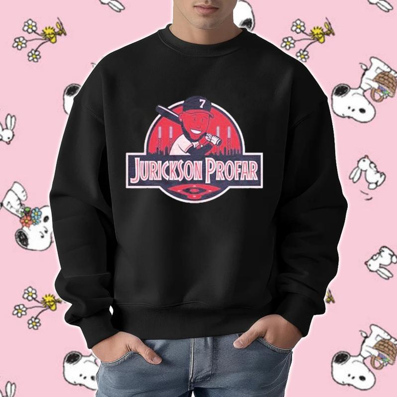 Sweatshirt Sweatshirt