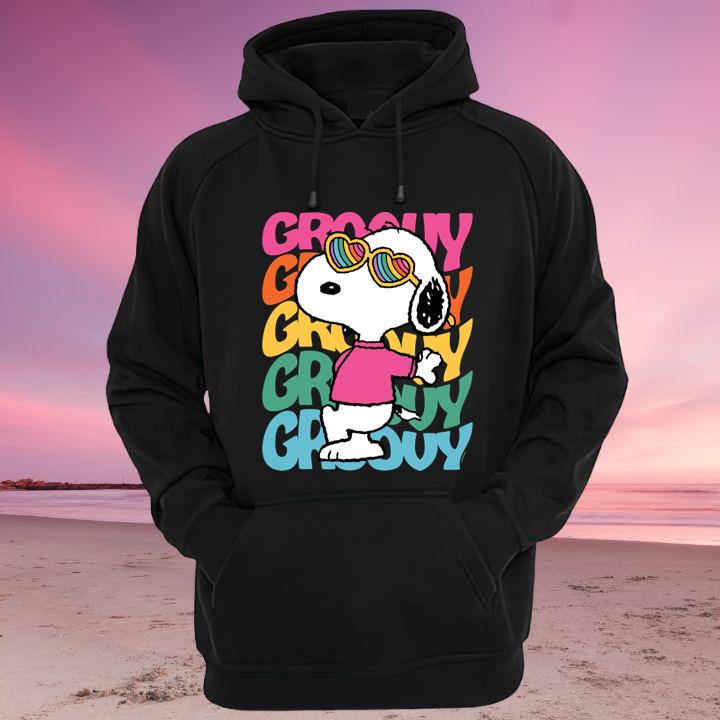 Hoodie Hoodie