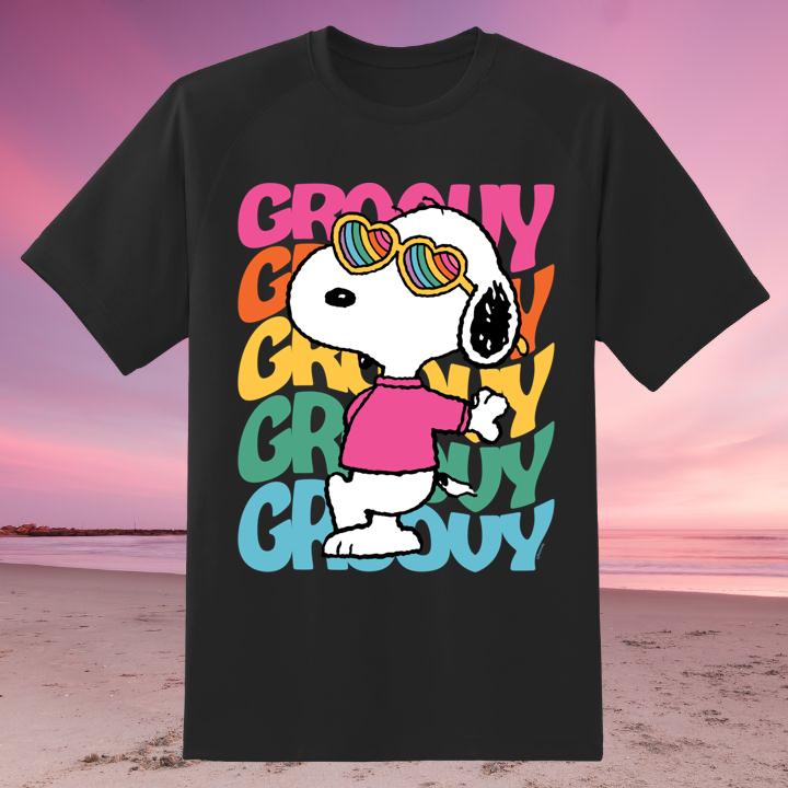 Shirt Shirt