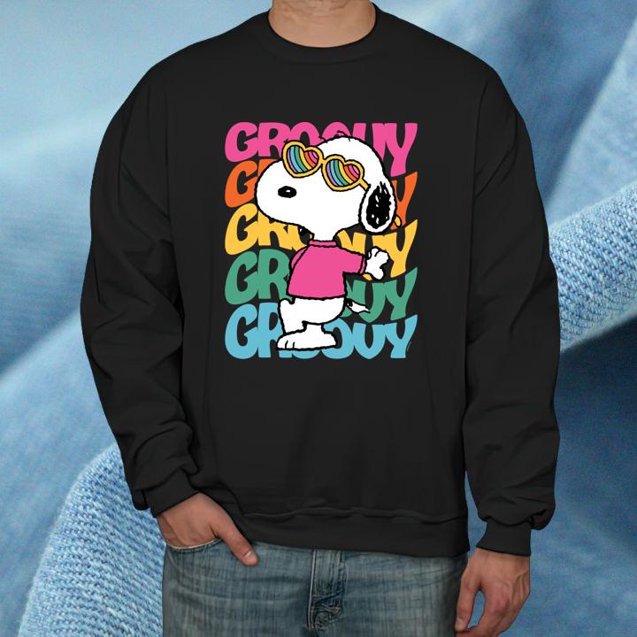 Sweatshirt Sweatshirt