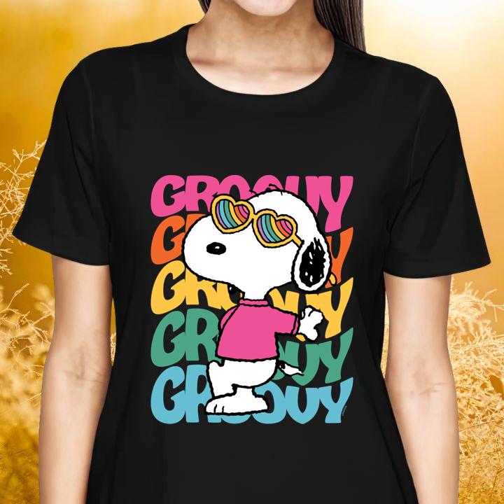 Women's Shirt Women's Shirt
