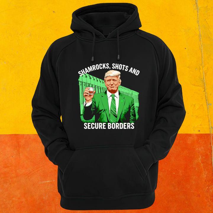 Hoodie Hoodie