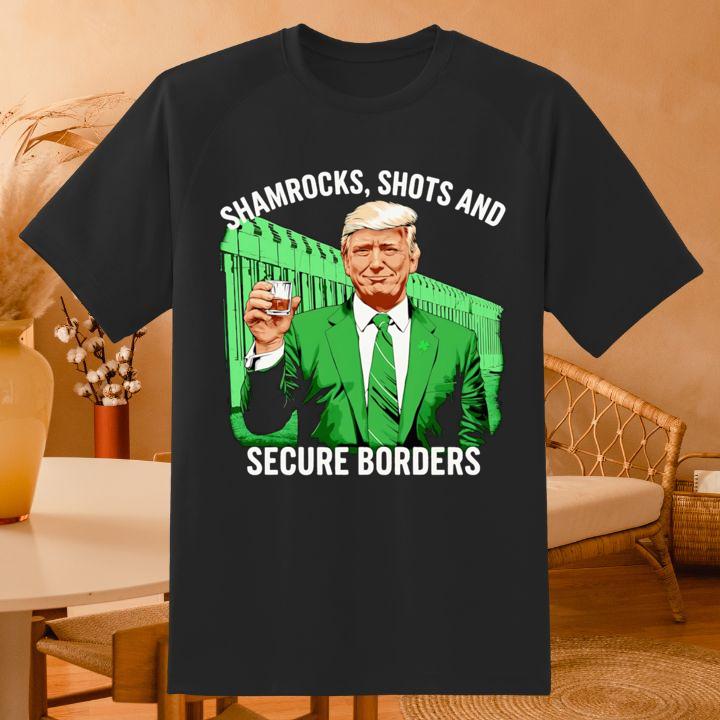 Shirt Shirt