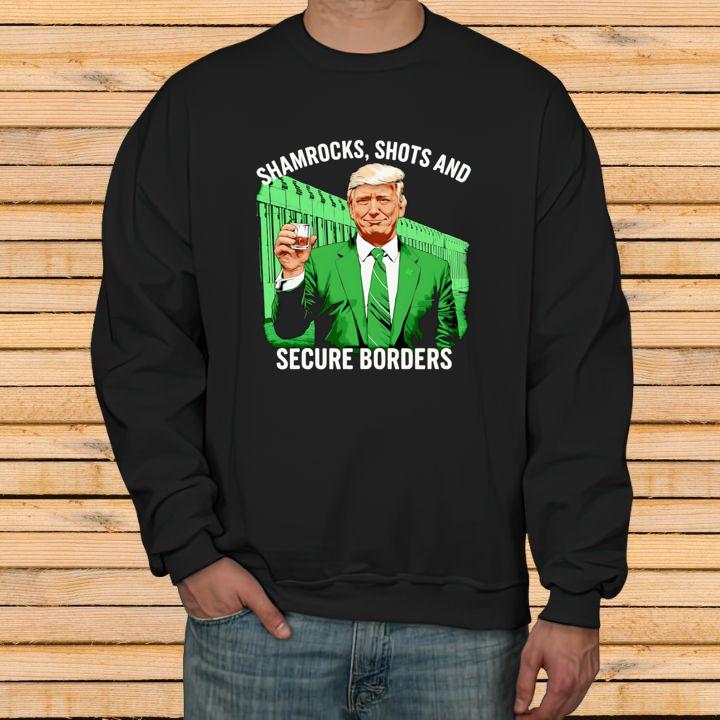 Sweatshirt Sweatshirt