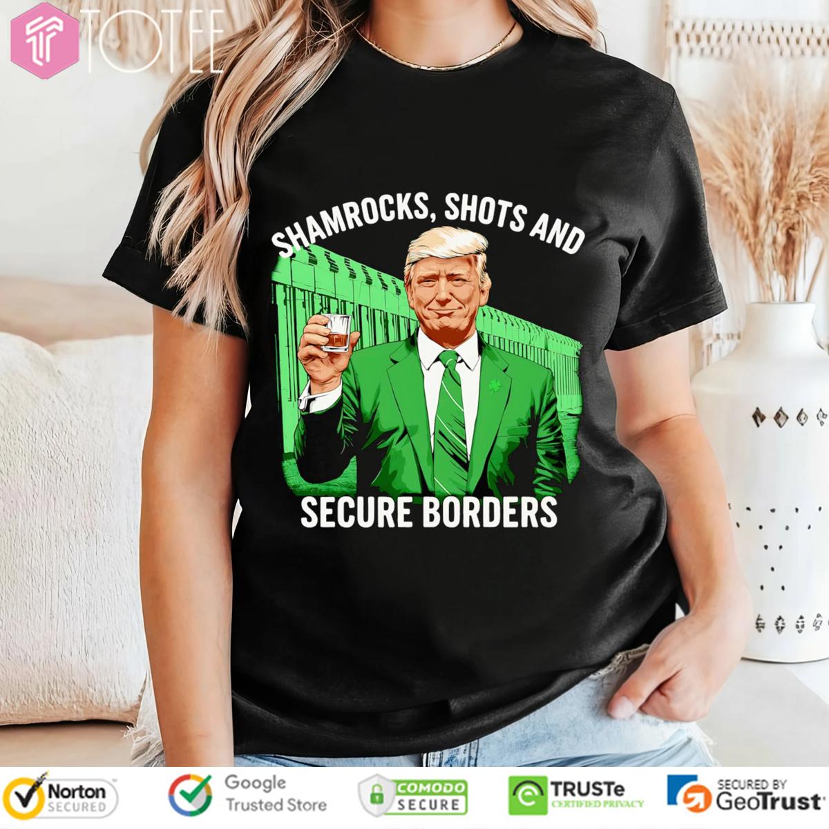 Women's Shirt Women's Shirt