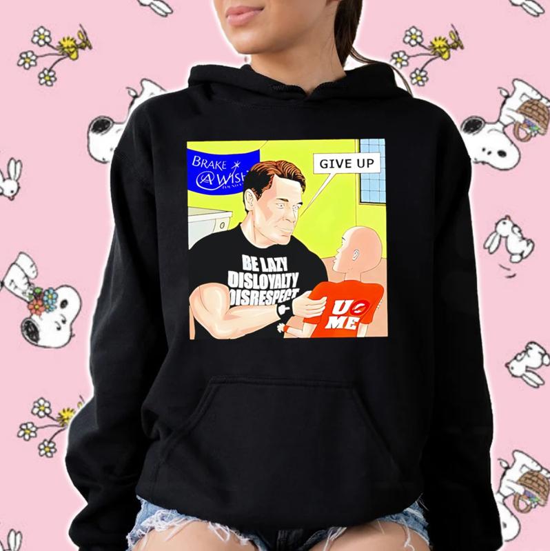 Hoodie Hoodie