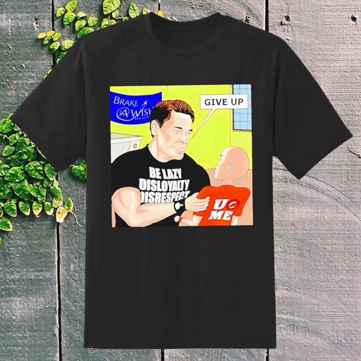 Shirt Shirt