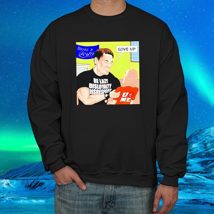 Sweatshirt Sweatshirt