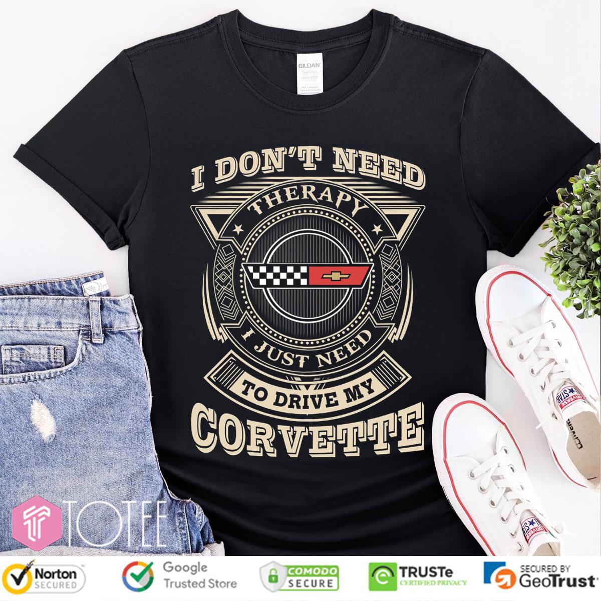 Shirt Shirt