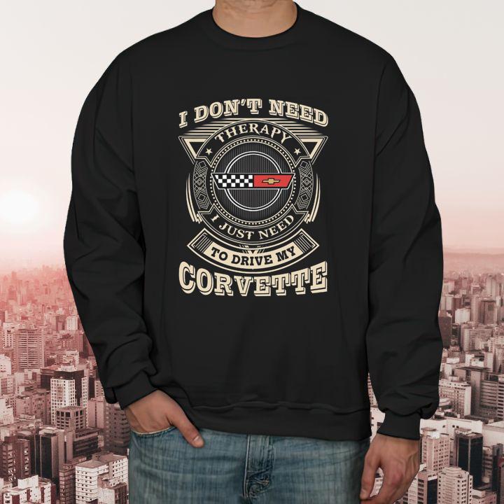 Sweatshirt Sweatshirt