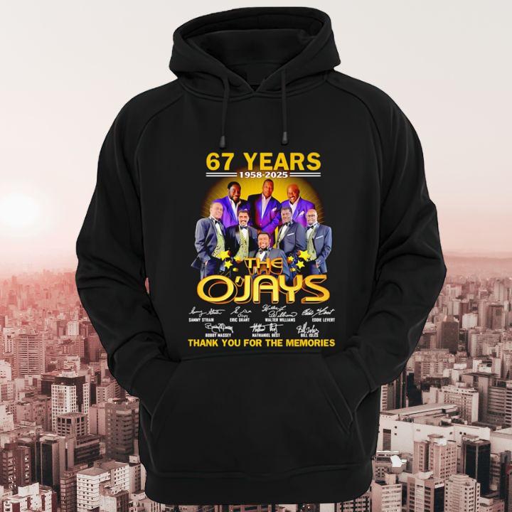 Hoodie Hoodie