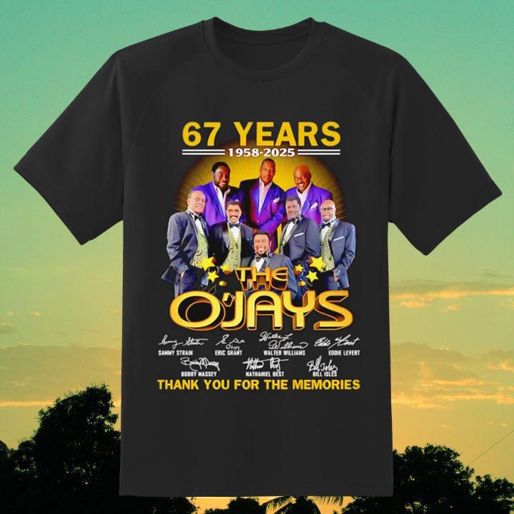 Shirt Shirt