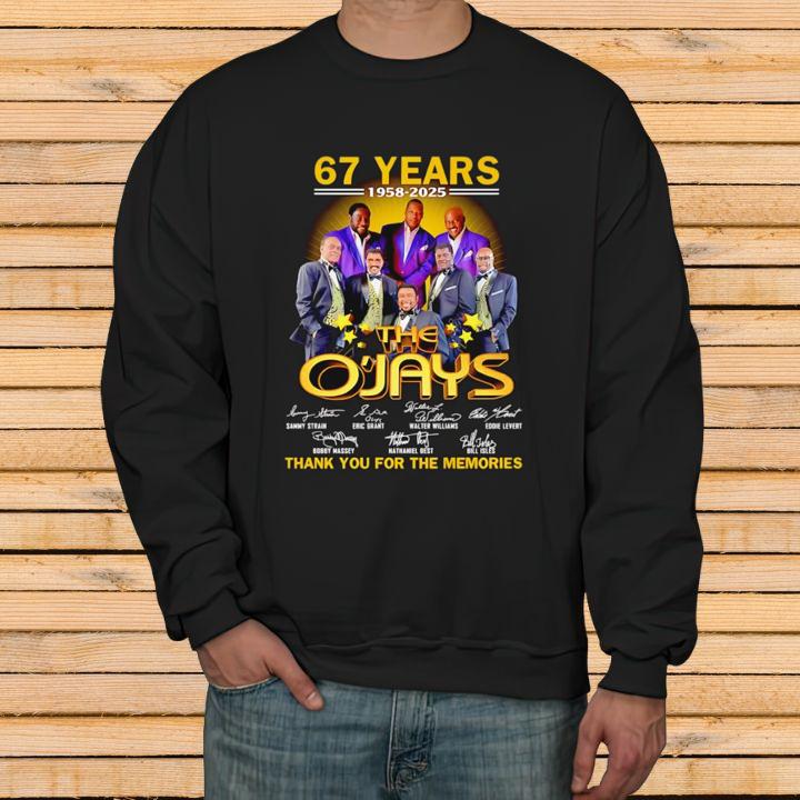 Sweatshirt Sweatshirt