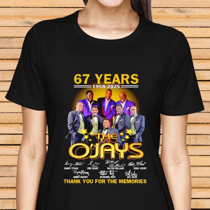Women's Shirt Women's Shirt
