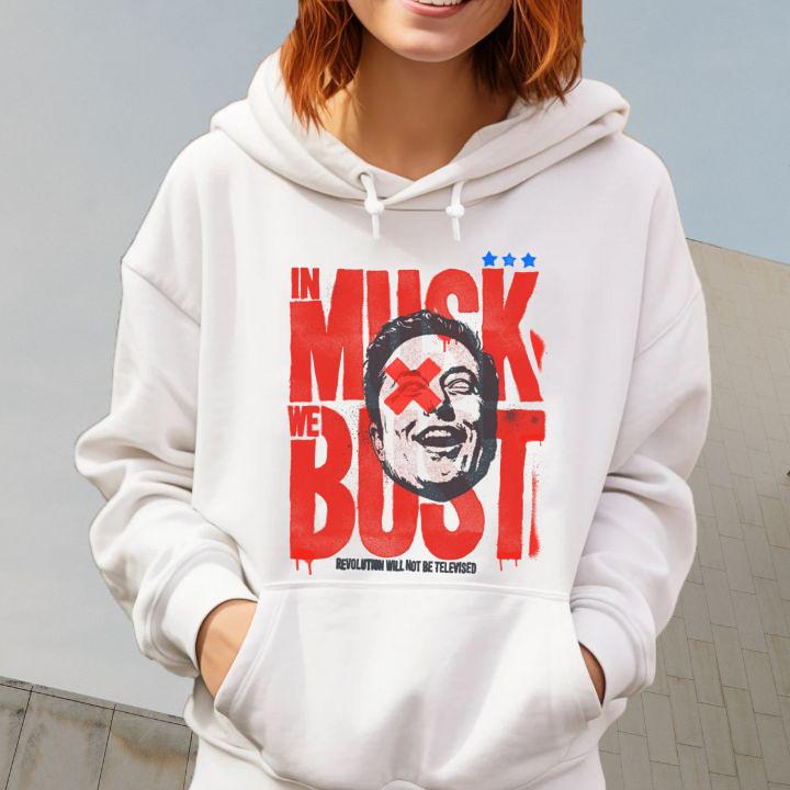 Hoodie Hoodie