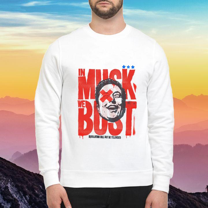 Sweatshirt Sweatshirt