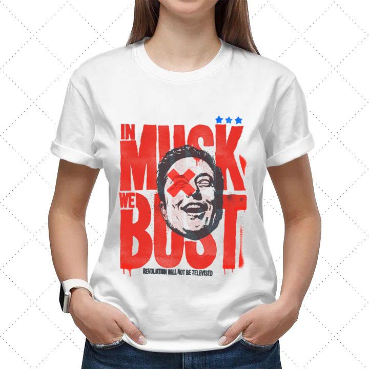 Women's Shirt Women's Shirt