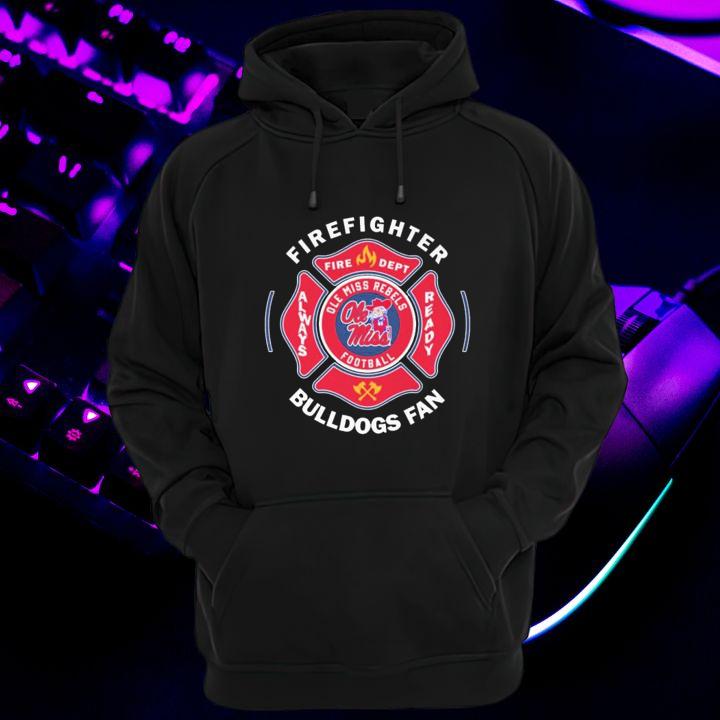 Hoodie Hoodie