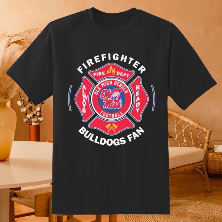 Shirt Shirt