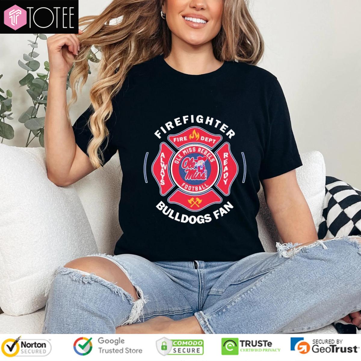 Women's Shirt Women's Shirt