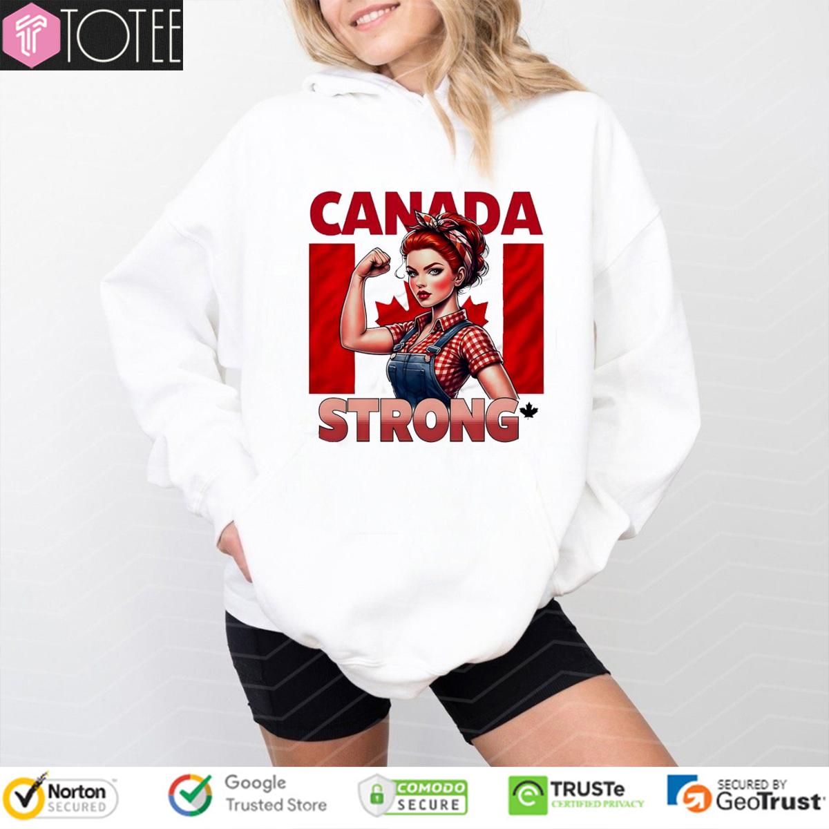 Hoodie Hoodie